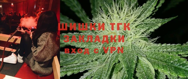 мяу мяу мука Елизово