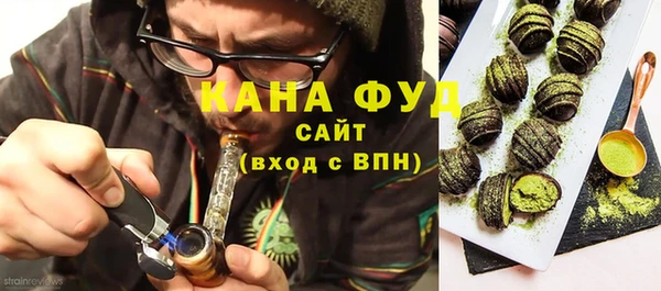 синтетический гашиш Заводоуковск