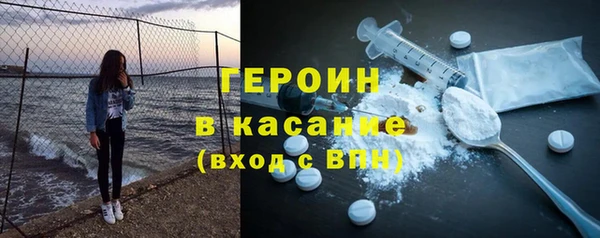 твердый Ельня